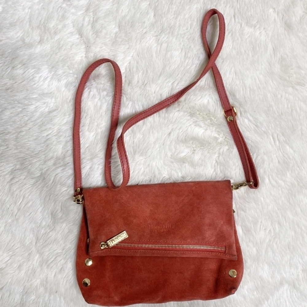 Hammitt Crossbody Bag